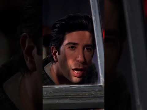 Best of Ugly naked guy! #6 | Funny Friends Clip  #comedy #fyp #foryoupage #foryou