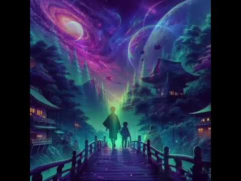 Alan Watts - Court Jester -  NO MUSIC OR ADS