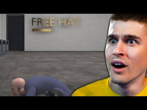 Ludwig Plays Get To Work [1]