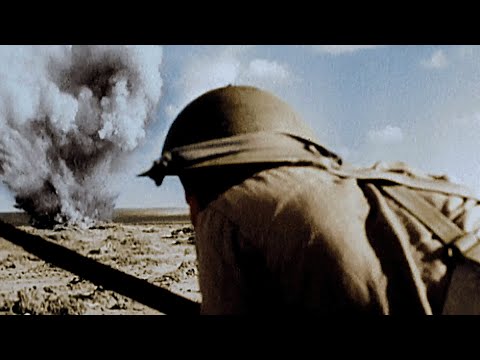 The Mediterranean Meat Grinder: The Most Disastrous Campaign Of WW2