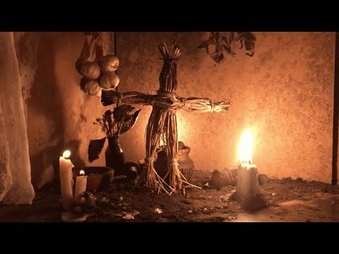 fitterkarma - Sumpa (OFFICIAL LYRIC VISUALIZER)