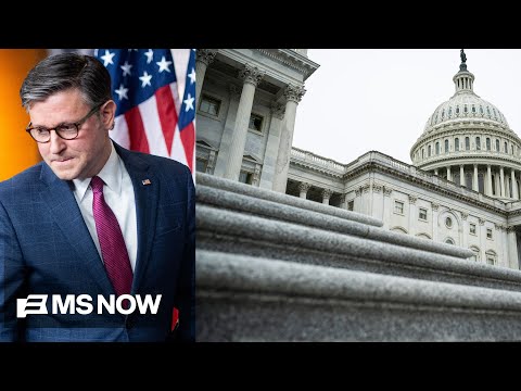 'A $43,000 health insurance premium': How the end of ACA subsidies is squeezing insurers, consumers