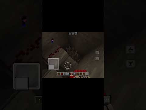 Stop building traps like this!