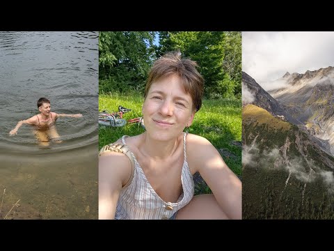 2025 Wrapped | Personal Statistics &Lessons I Learned