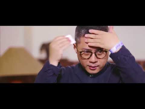 《觉者/Awakened by》宗萨蒋扬钦哲仁波切全集