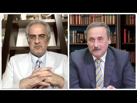 محمد پیامبر اسلام شخصیت تاریخی یا صرفاً اسطوره؟ (تحلیل مستند)🤔