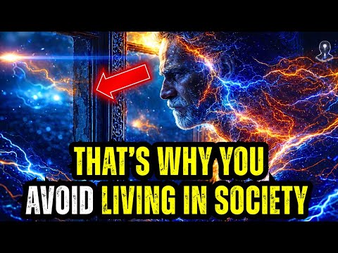 You are not Depressed — Every Chosen One should understand this symptom