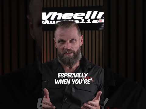 WHY DO YOU NEED A BULLBAR #bullbar