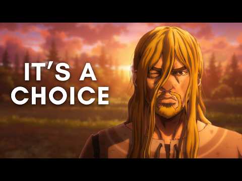 The Harsh Truth About Writing Heroes