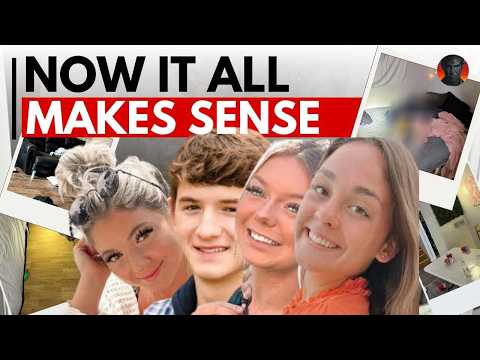 NEW CRIME SCENE FOOTAGE: 6 Insights and Perspectives