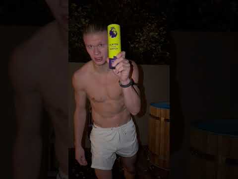 For motivation purposes only 🥶😅 #POTM