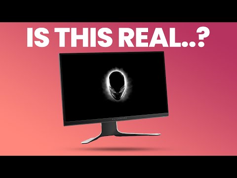 BEST Monitor For Eye Strain 2025: My Search Is FINALLY Over