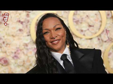 Actor and champion boxer Kali Reis pitches us a different kind of Hallmark movie | WWDTM