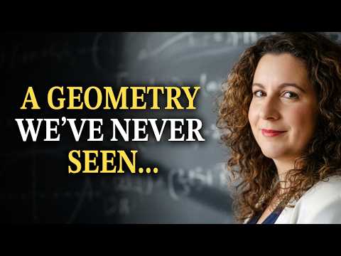 Geometric Quantization: The Bridge from Classical to Quantum | Eva Miranda