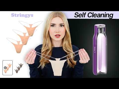 I Bought EVERY Shark Tank Product