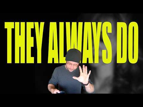 She Doesn't Miss You At First — But She Always Does Later