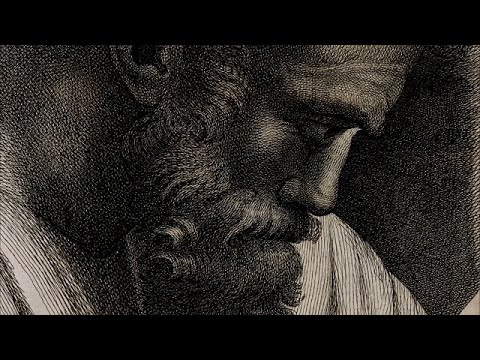 The Life of Pythagoras - Porphyry