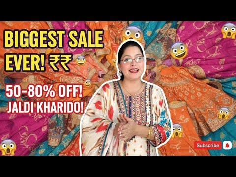 Sale by Style & Fashion!