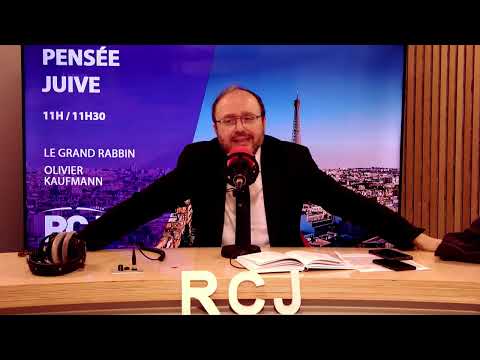 « Honore ton père et ta mère » Part 1 - Havrouta