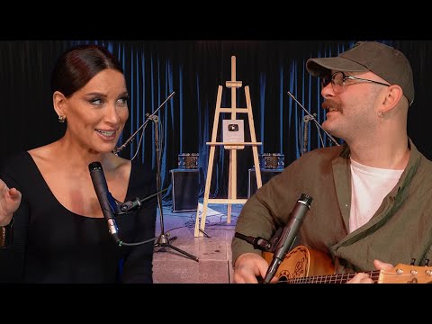 ცინკვესები/ნინო ჩხეიძე