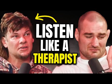 This Social Skill Will Change Your Life