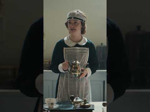 FACKHAM HALL. Out now in the USA! Out in the UK Friday 12 Dec. #FackhamHall