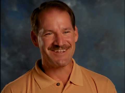 In Their Own Words   Bill Cower HD1080p