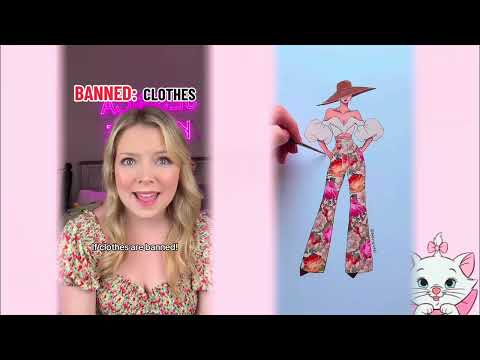 20 minutes Relaxing and Fun Short Videos #pov #skit #funny#acting #story#fyp #foryou #foryoupag