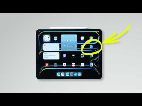 The real reasons Apple won’t put macOS on the iPad