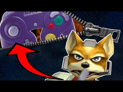 The Hidden Barrier of Melee