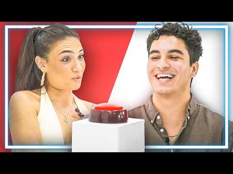 Eliminate Your Date with One Press of a Button