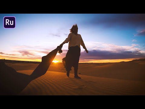 5 MUST KNOW Tips for Better GOPRO VIDEOS