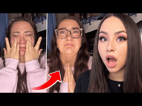 Women PANIC as Paternity Fraud Law Gets Approved 💀