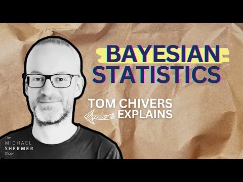 Bayesian Statistics Demystified