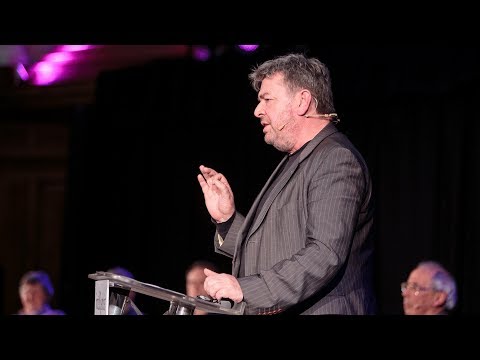 Tony Blair on Trial, with Tom Bower and David Aaronovitch