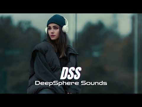 Elyanna – Tamally Maak & Calling U (DeepSphere Sounds Remix) Arabic Deephouse 2026