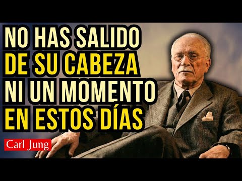 Esa Persona NO PUDO sacarte de su cabeza en Navidad (La Evidencia Psicológica)