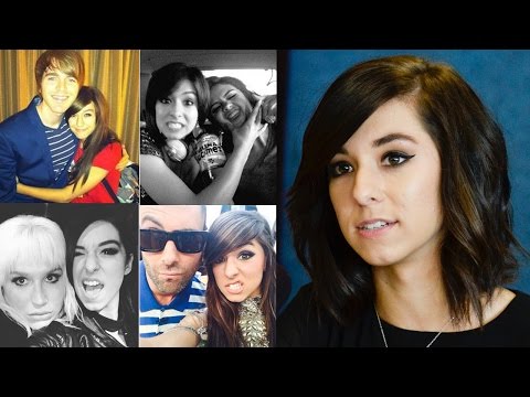 Selena Gomez, Fifth Harmony & More Pay Tribute to Christina Grimmie