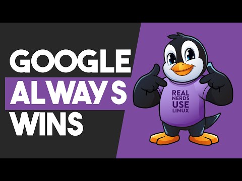 Firefox is SAVED! Yay?