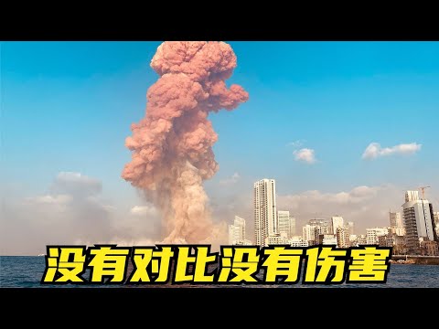 看完這幾個國家，你應該會幸福感爆棚