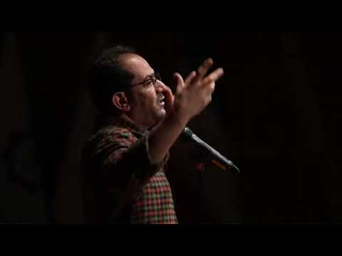 گالن نفت و ککام اردشیر