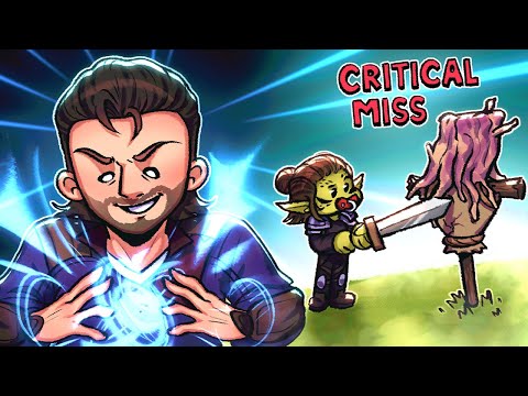 Who's The STRONGEST Companion Before Act 1? (lore wise)