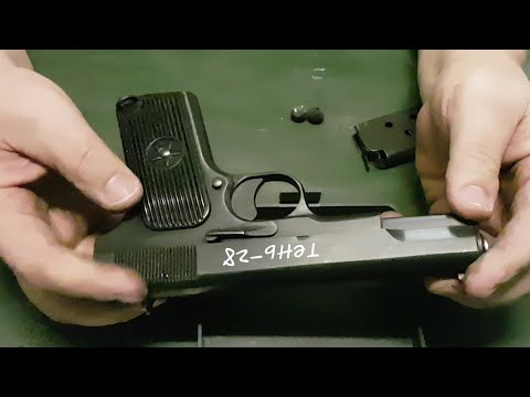 "ТЕНЬ- 28", БЛИЗНЕЦ ИЛИ ДВОЙНЯШКА...