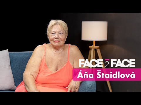 Exmanželka Štaidla exkluzivně: Iveta byla primitivní, Štaidl hypochondr, Karel Gott nám záviděl syny