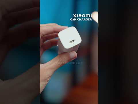 Aksesoris wajib tau buat pengguna Xiaomi 👍🏻