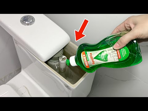 14 Priceless Home Hacks You Wish You Knew Before