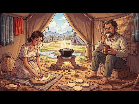 Él la hirió y se casó con otra mujer... pero el destino le hizo pagar por esa decisión