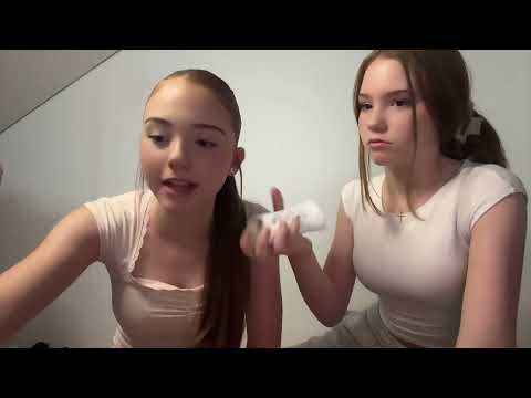  Haul #vlog #haul #twins #shopping 