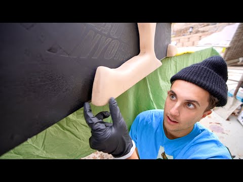 My $46,000 Mistake…