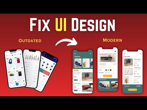 UI/UX Design Tips No One’s Talking About (But Should Be) | 2025